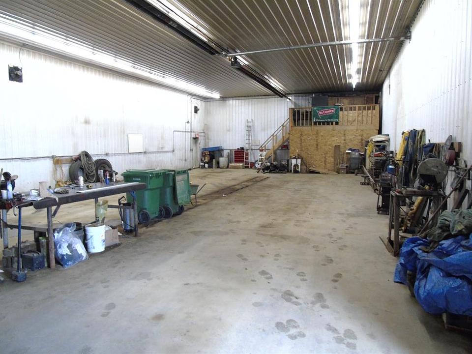 2290 Pelican Road, Wabasca-Desmarais, AB