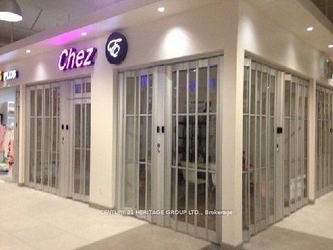 7181 Yonge Street, Markham, ON