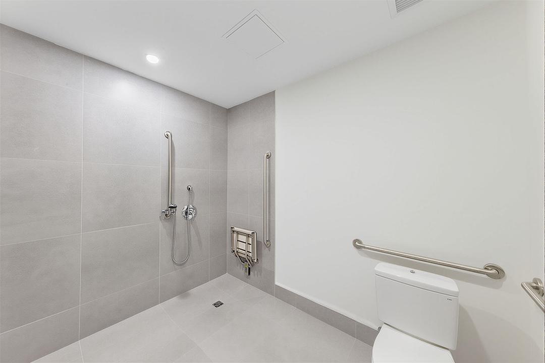 230 - 8425 Granville Street, Vancouver, BC