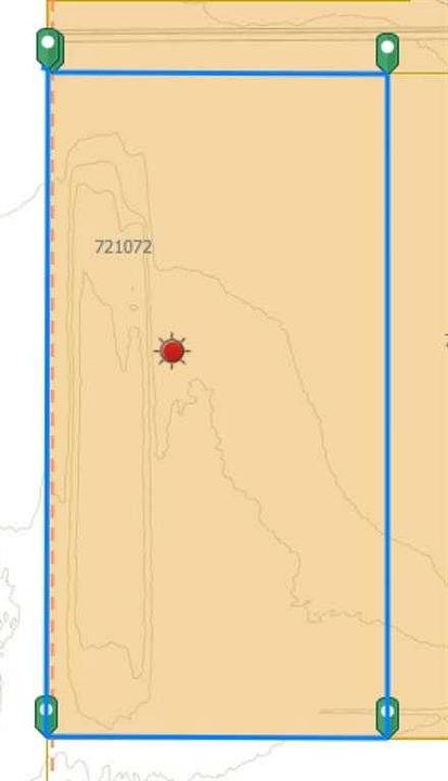 721072 Range Road 53, Clairmont, AB