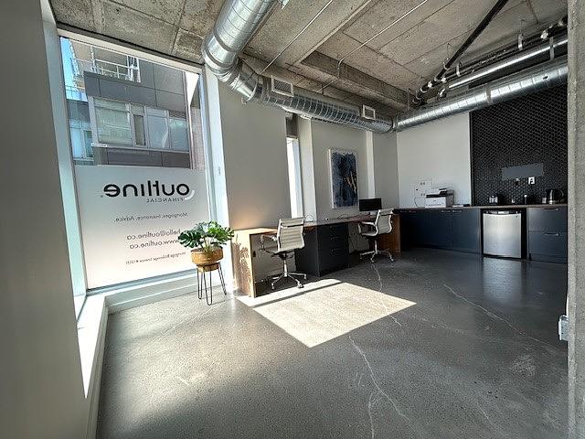 98 Richmond Rd, Ottawa, ON