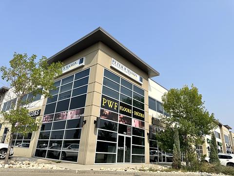 4926 Roper Road Northwest, Edmonton, AB