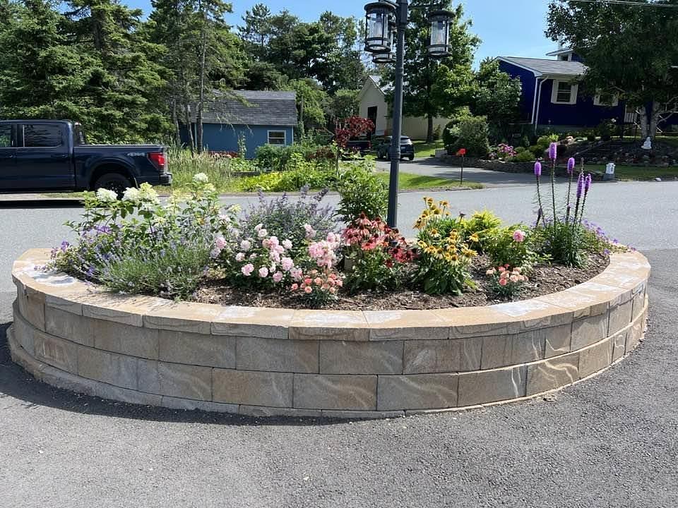 173 Big Baddeck Road, Baddeck, NS