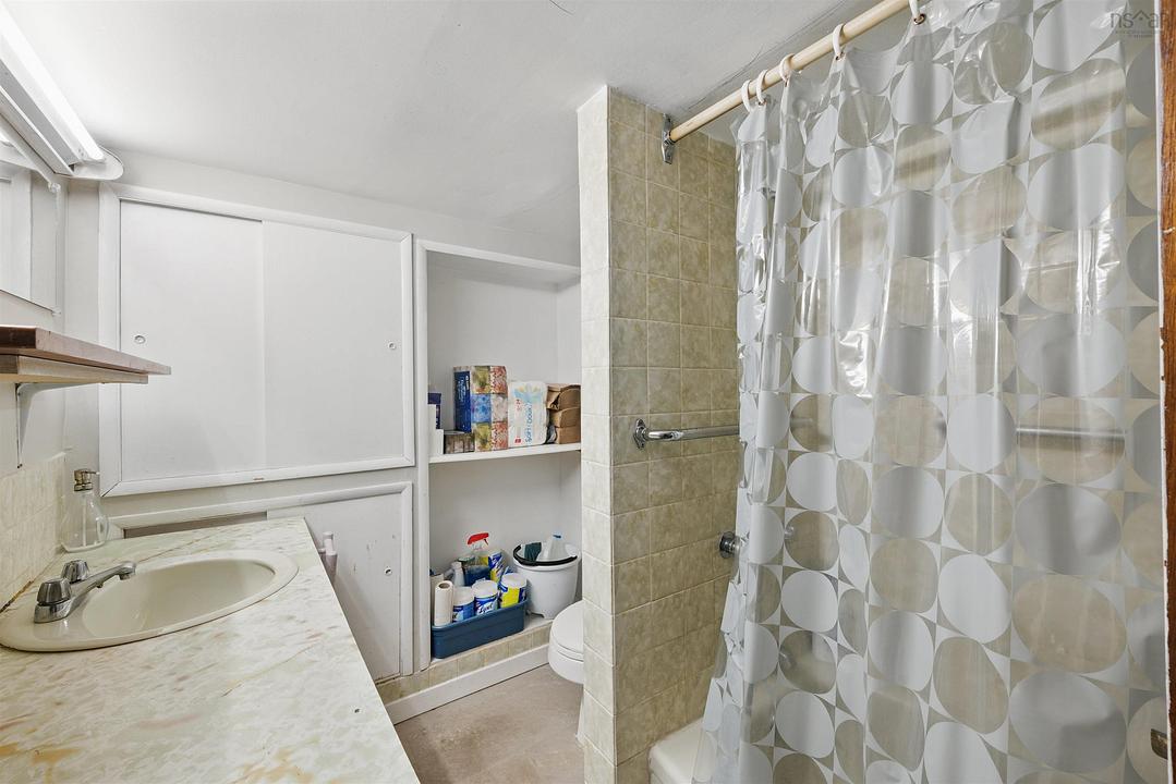 2655 Joseph Howe Drive, Halifax, NS