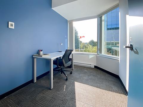 200 Rue Montcalm, Gatineau, QC