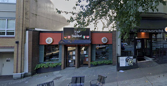 73 Lonsdale Avenue, North Vancouver, BC