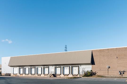 71 Thornhill Drive, Dartmouth, NS