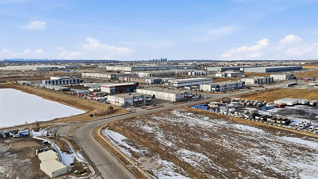 110,114 - 10748 74 Street Southeast, Calgary, AB