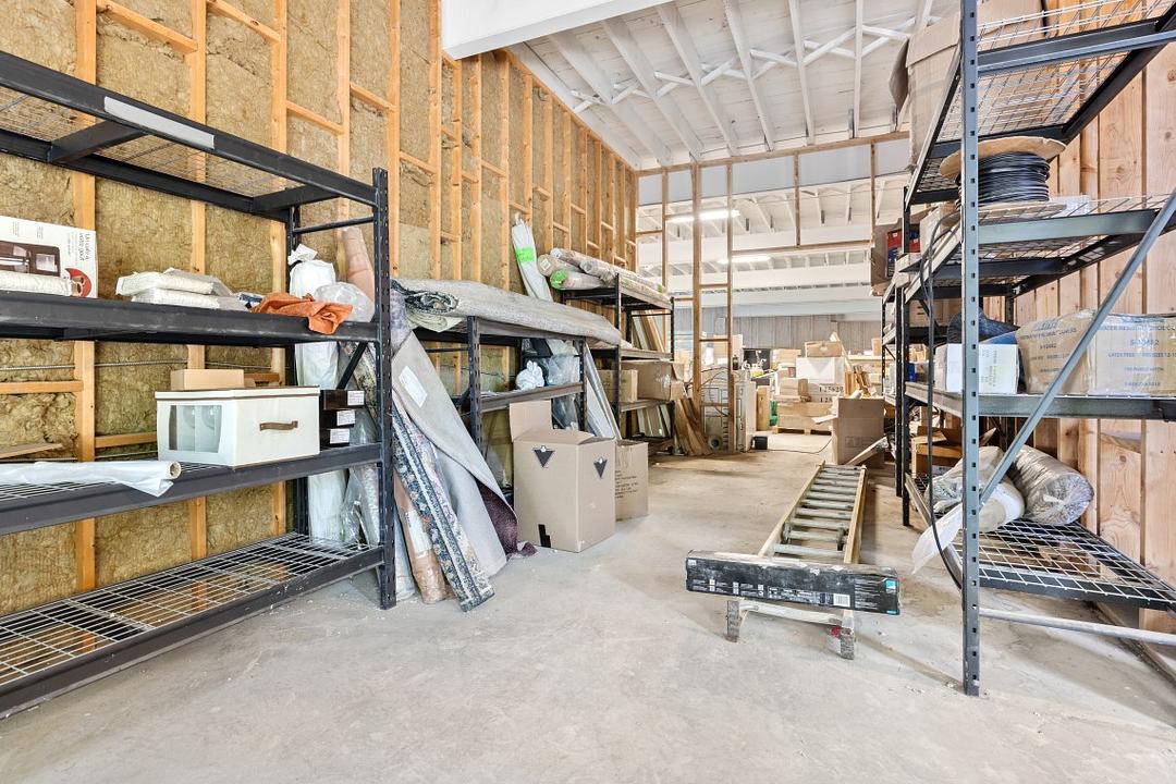 255 Ste-Anne Avenue, Ottawa, ON