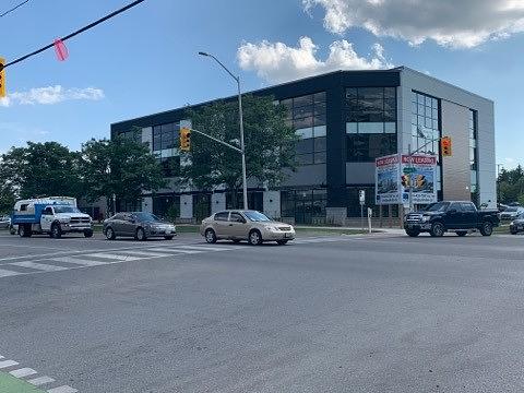 1599 Adelaide Street North, London, ON
