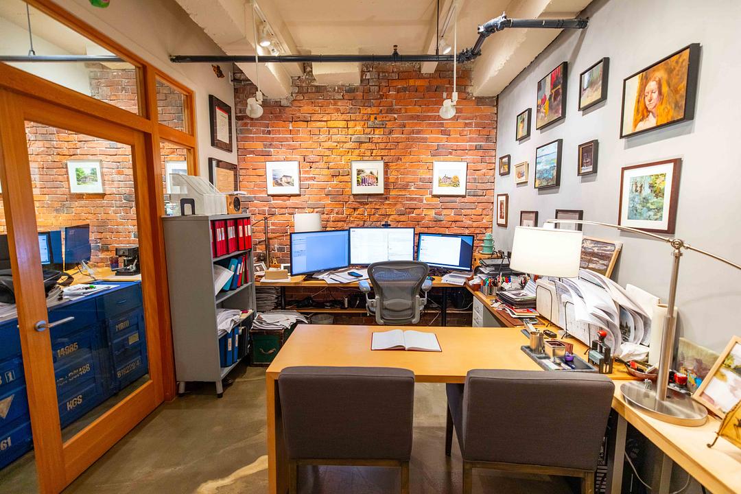 229/230 - 1118 Homer St, Vancouver, BC