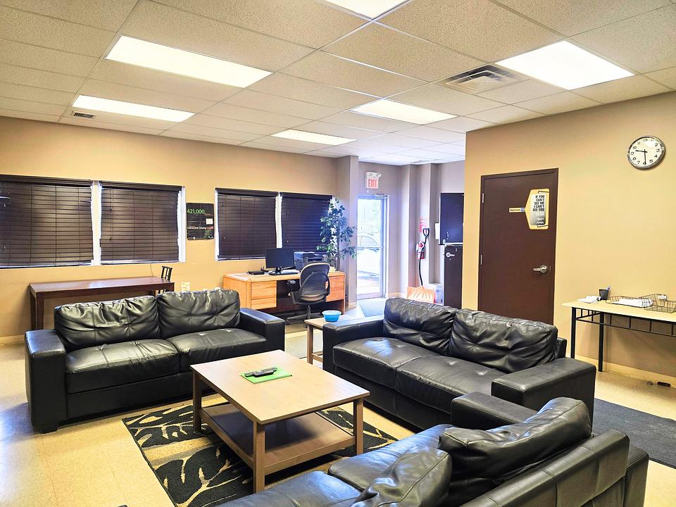 7701 39 Street, Leduc, AB