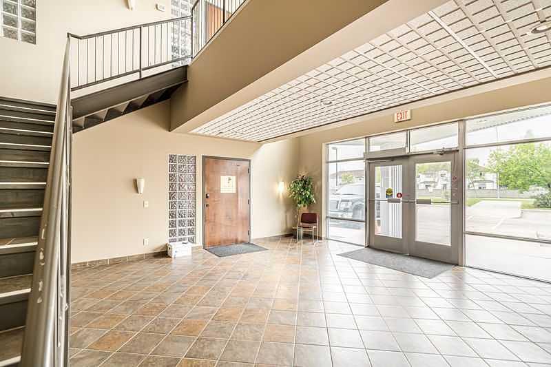 10820 24 Street Southeast, Calgary, AB