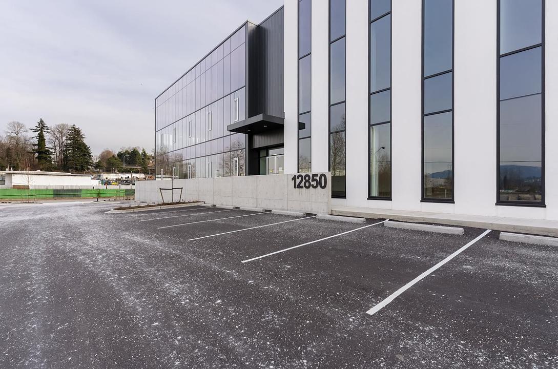 2 - 12850 112B Avenue, Surrey, BC