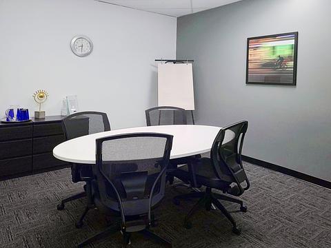 21 King Street West, 5th floor, Hamilton, ON