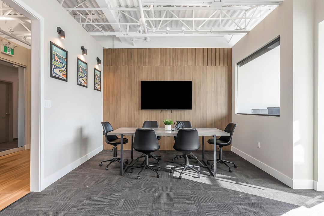 202A - 2600 Gladys Ave, Abbotsford, BC