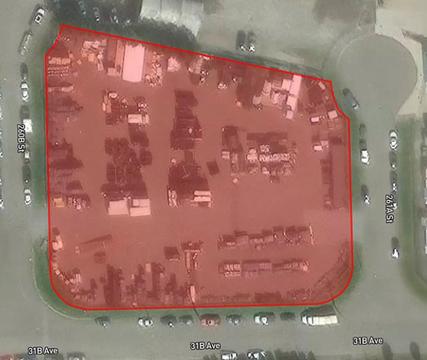 26129 31B Avenue, Langley Township, BC
