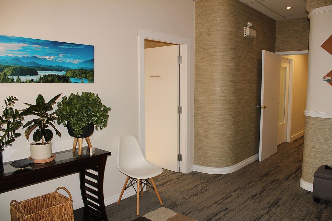 305A - 3001 Tutt Street, Kelowna, BC