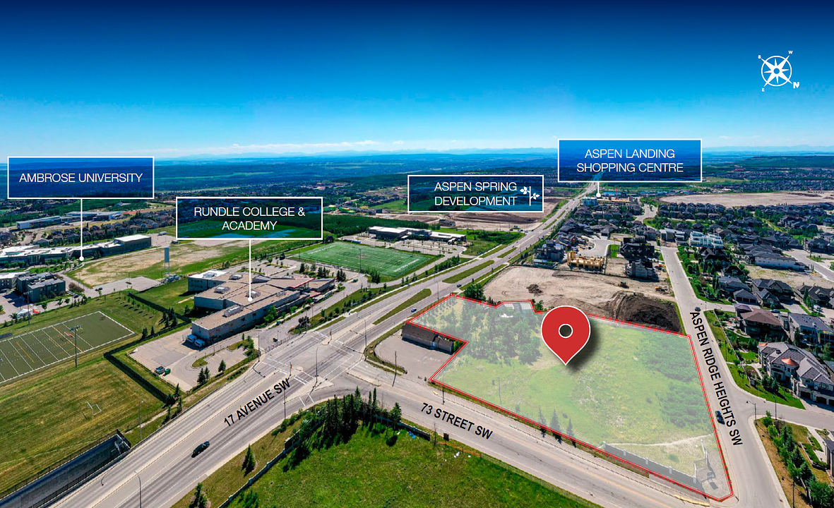 7480 17 Avenue Southwest, Calgary, AB