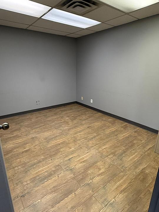 9627 41 Avenue Northwest, Edmonton, AB