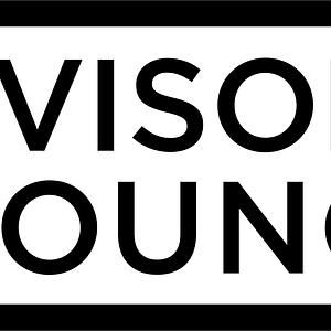 Avison Young Ottawa Logo