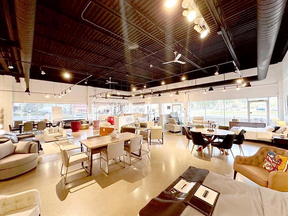 8 - 7070 11 Street Southeast, Calgary, AB