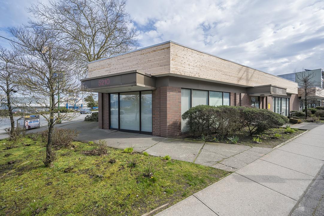 5210 - 5210 Kingsway, Burnaby, BC