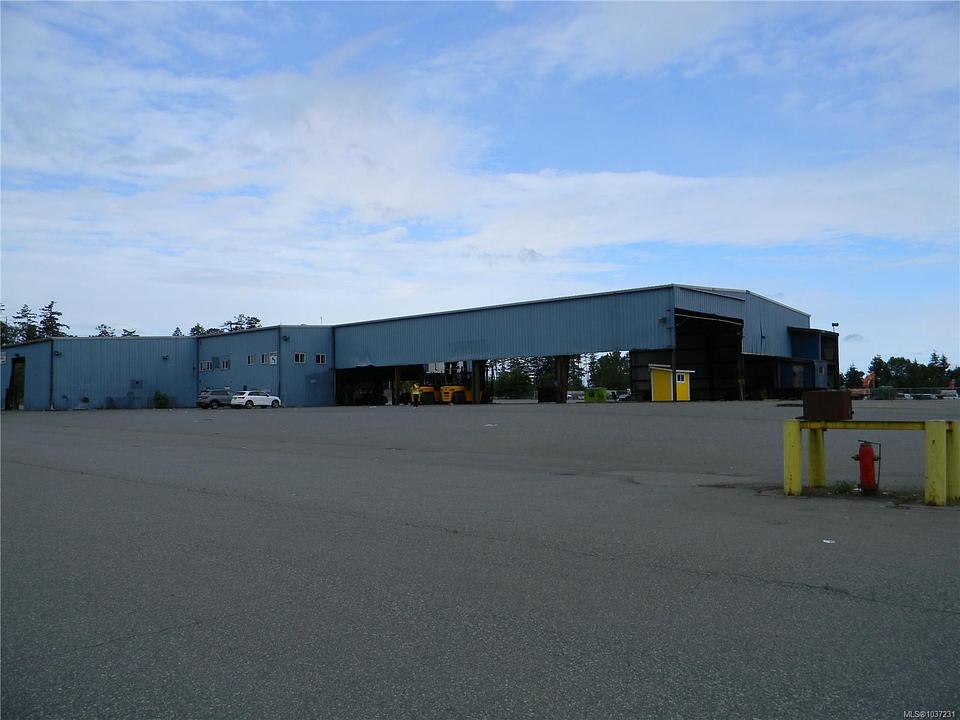 766 Maughan Road, Nanaimo, BC
