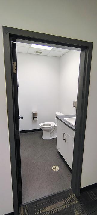 Main Floor - 3081 Ness Avenue, Winnipeg, MB