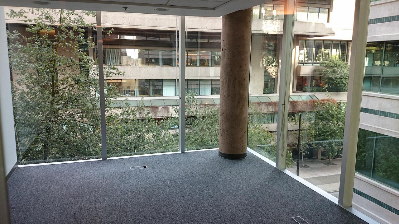 415 - 938 Howe Street, Vancouver, BC