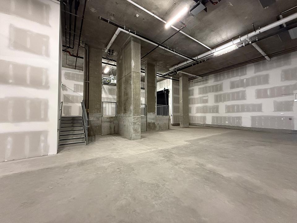 123 - 8188 Manitoba Street, Vancouver, BC
