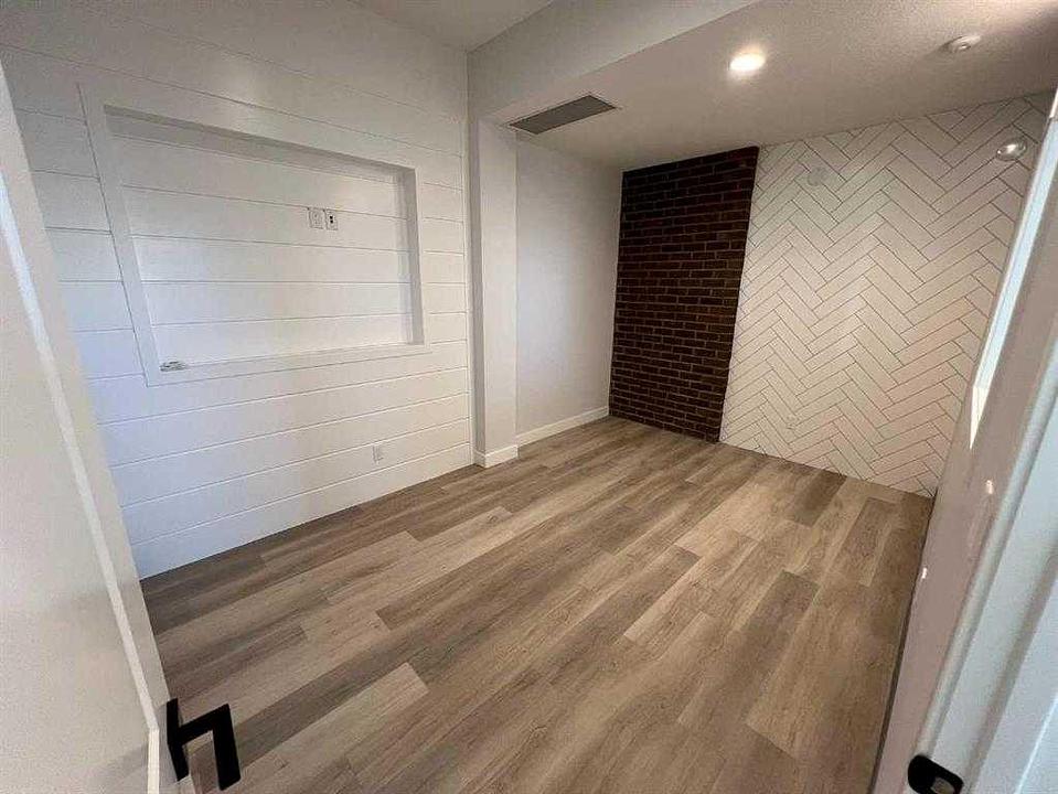 101 - 11706 104 Avenue, Grande Prairie, AB