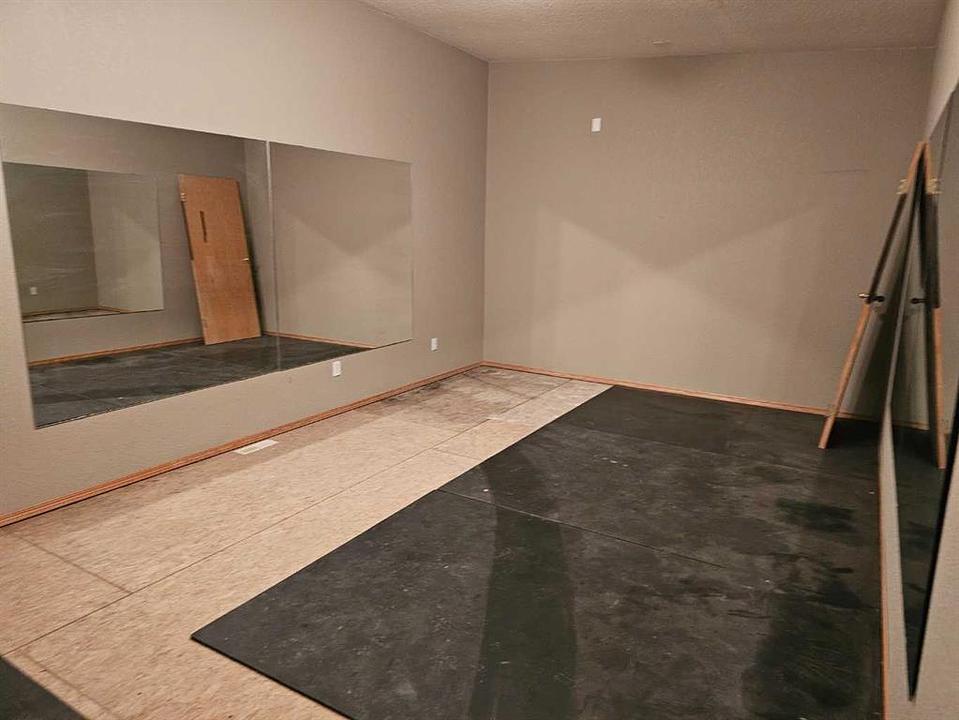143040 Township Road 191, Brooks, AB