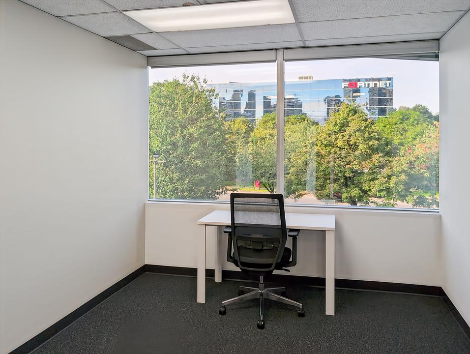 4185 Still Creek Drive, Burnaby, BC