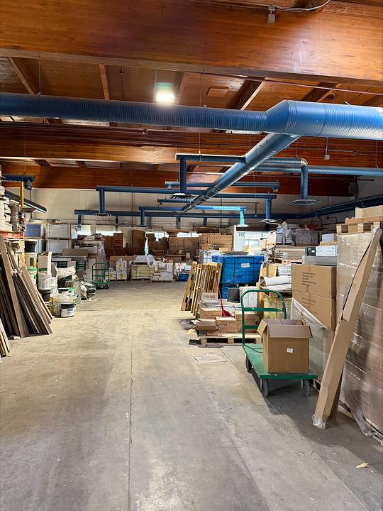2 - 3636 7 Street Southeast, Calgary, AB