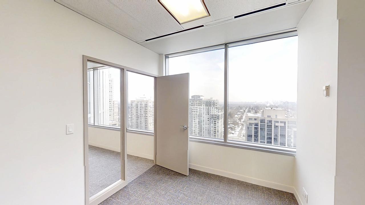 1703 - 1901 - 5000 Yonge Street, Toronto, ON
