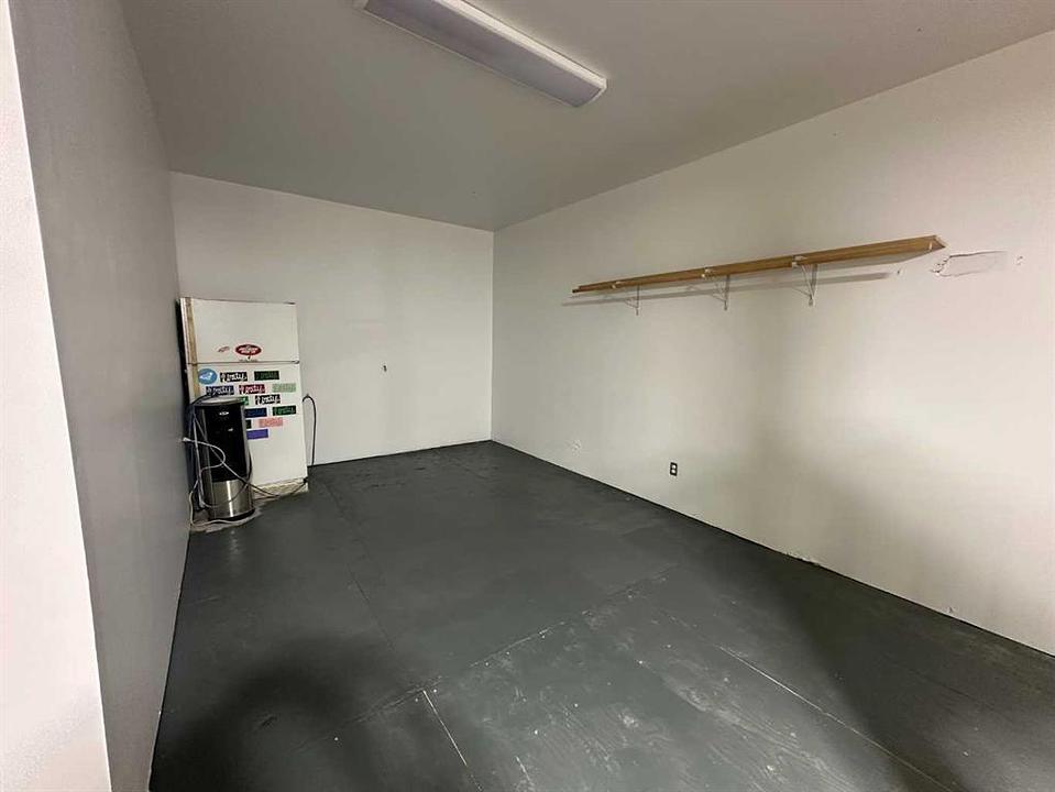 11434 91 Avenue, Grande Prairie, AB