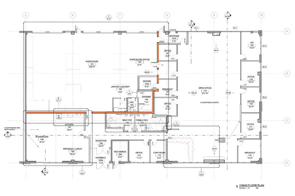 189 Mackenzie Boulevard, Fort McMurray, AB