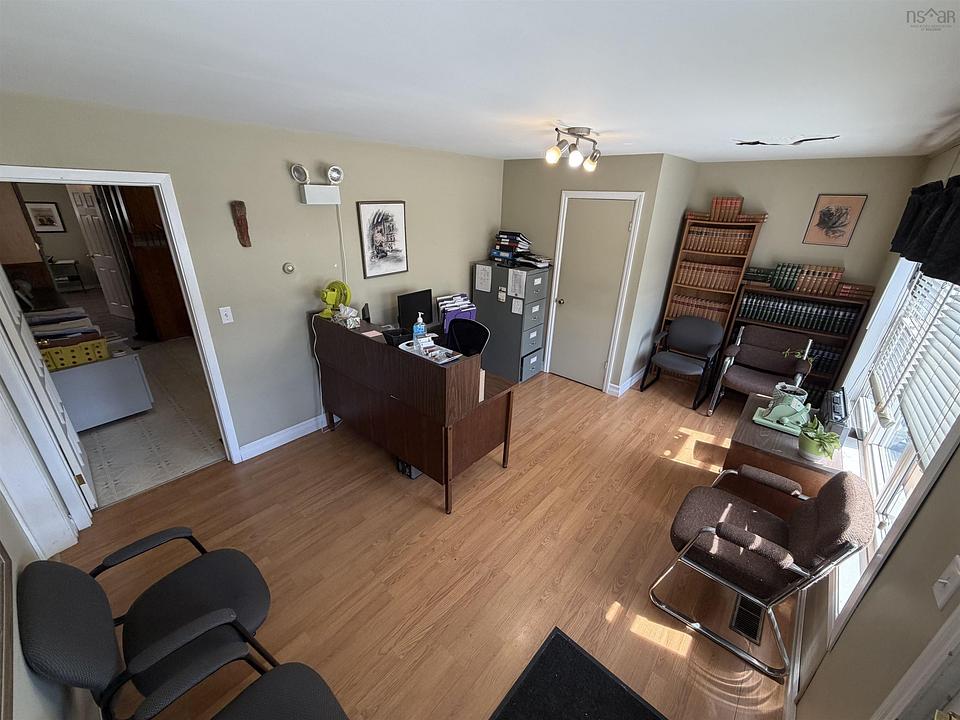 736 Nova Scotia 2, Elmsdale, NS