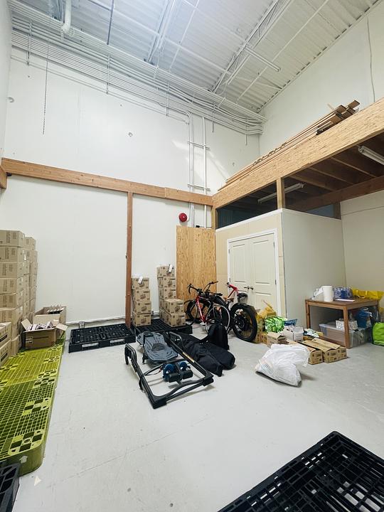 1542 Rand Ave, Vancouver, BC
