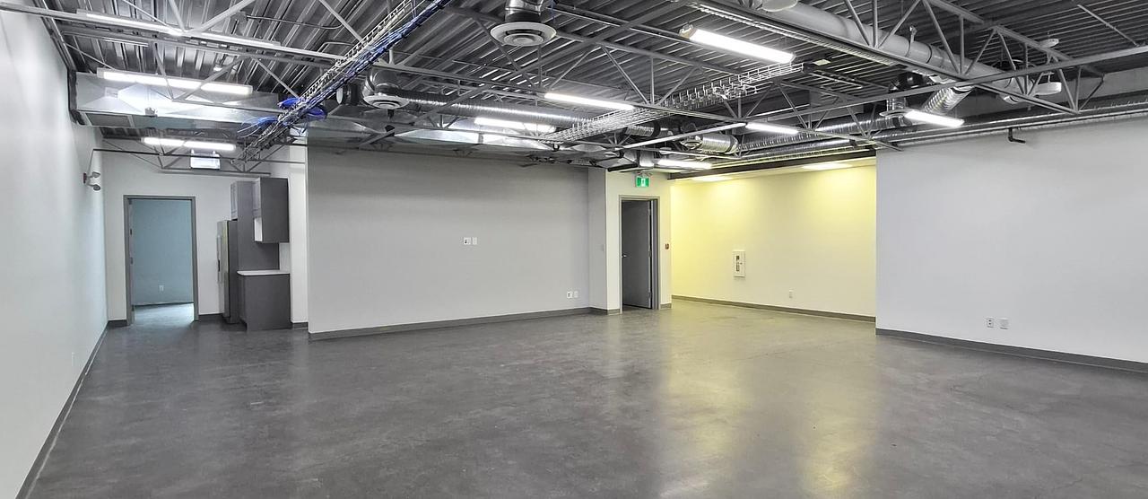 4503 Morris Road Northwest, Edmonton, AB