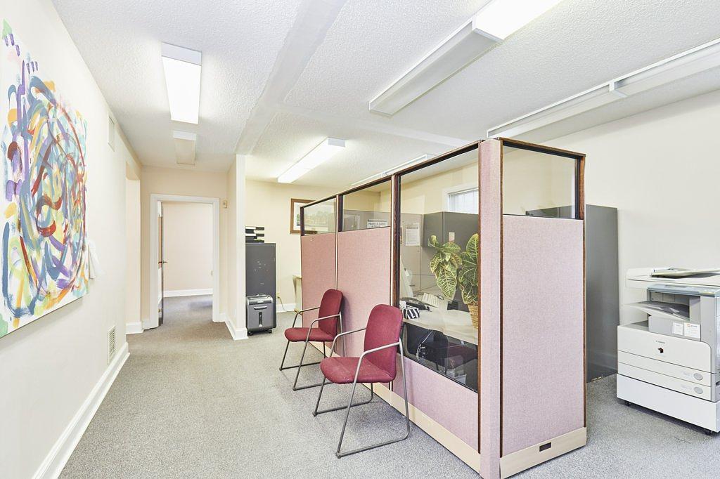 215 Simcoe Street North, Oshawa, ON