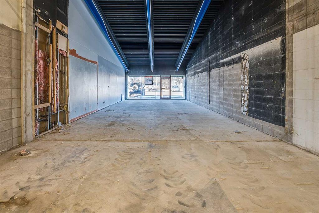 11 - 1-7727 50 Avenue, Red Deer, AB