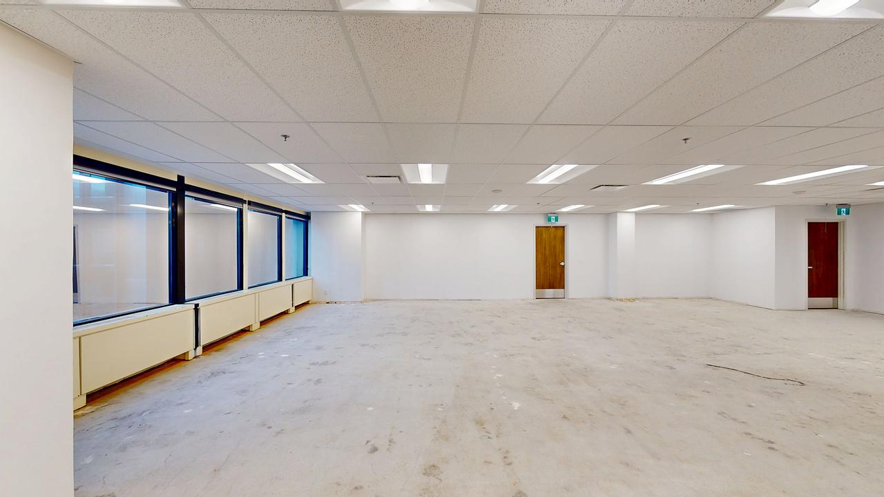 1702 - 112 Kent Street, Ottawa, ON