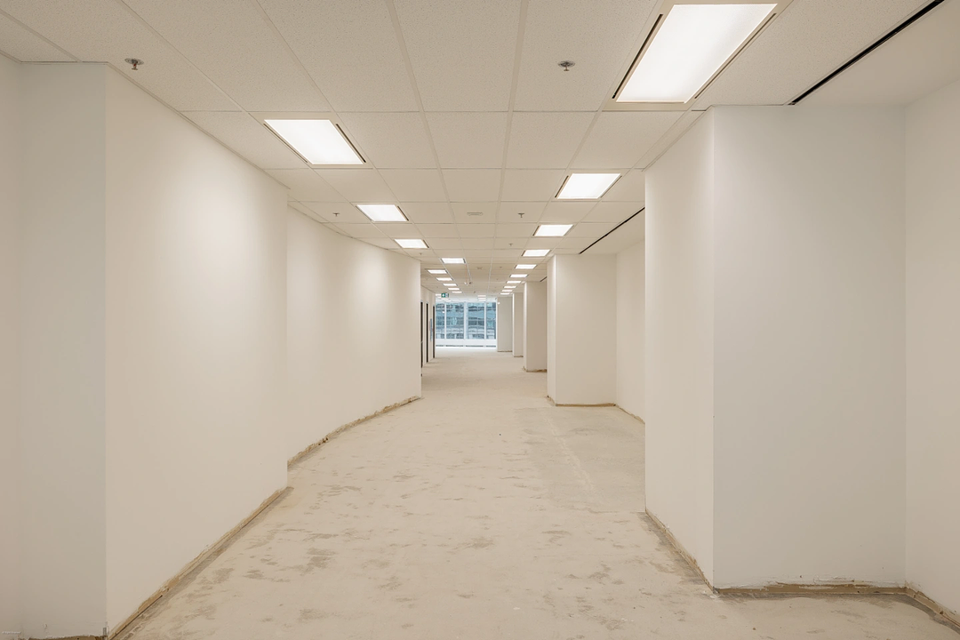 400 - 1600-100 Queen Street, Ottawa, ON