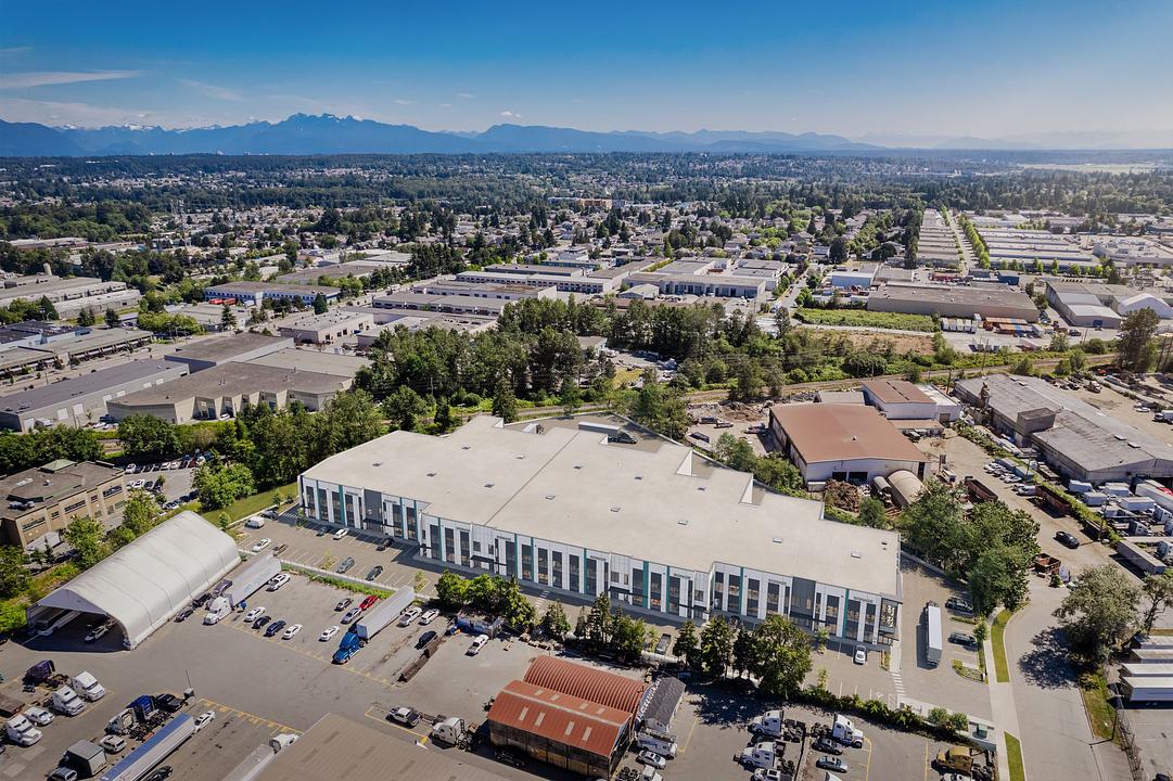 12939 Anvil Way, Surrey, BC