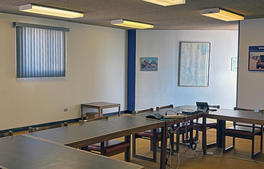 370 & 380 Keewatin Street, Winnipeg, MB