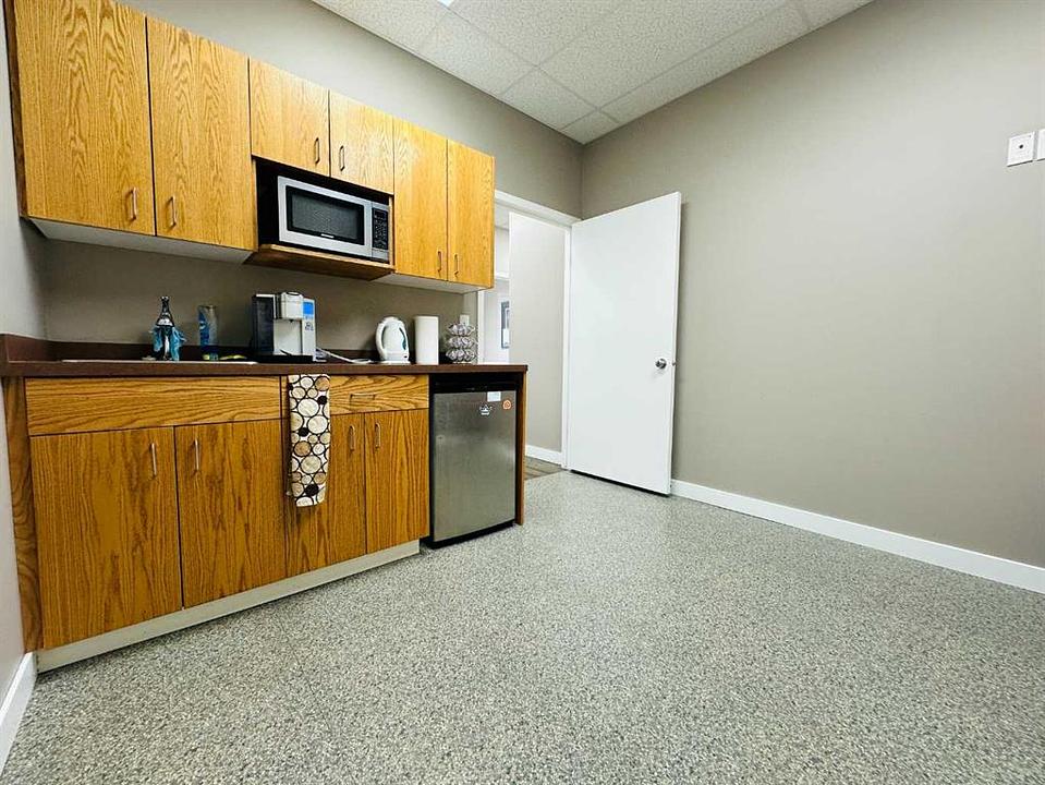 201 - 10055 120 Avenue, Grande Prairie, AB