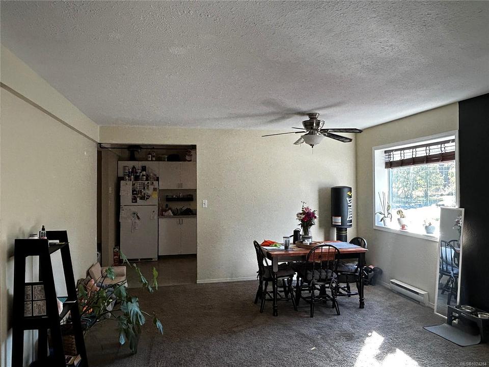 2935 Sprott Road, Duncan, BC