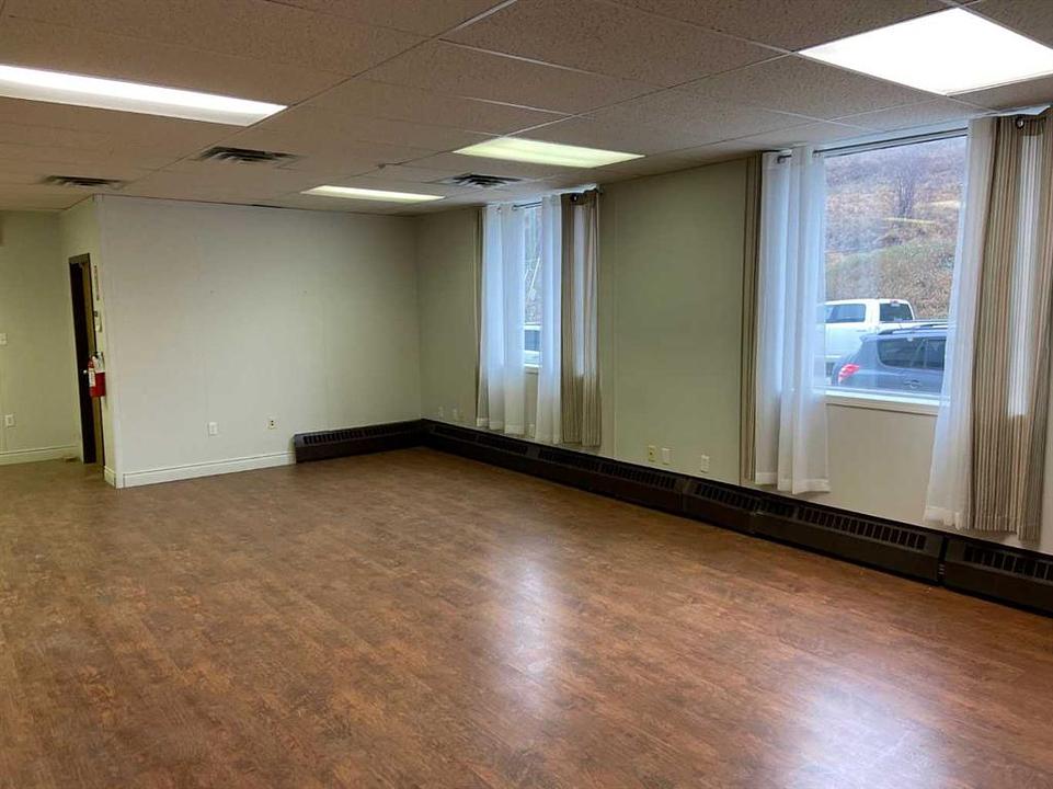 9930 102 Street, Peace River, AB